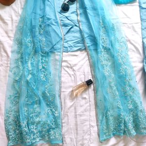 Beautiful Kurta Set