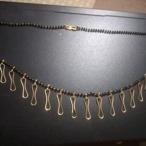 Mangalsutra