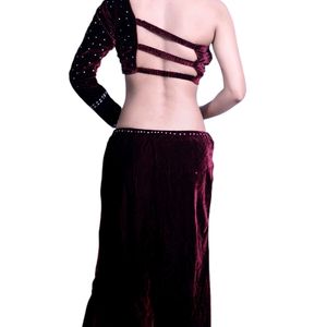 Belly Dance Costume(Brand New)