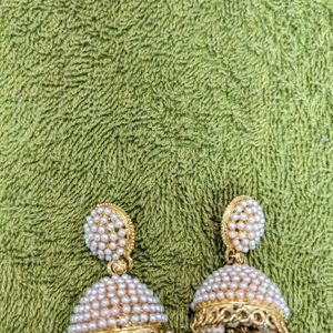 99rs Per earring