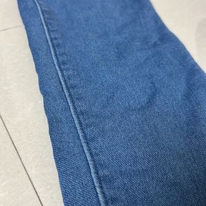 Denim Jeans (AIRWAYS)