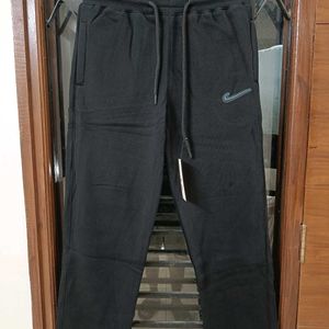 Heavy trackpants (M to XXL)