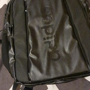 Adidas Bag