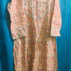 Women Kurta