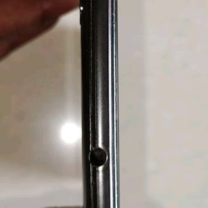 Lava Z61 Phone In Good Condition