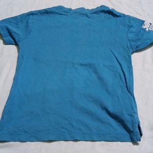 T Shirts 👕 Combo