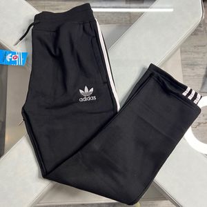 Premium Lower Adidas XXL Size