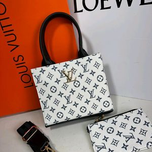 Louis VUITTON Slingbags