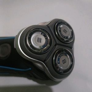 Philips Trimmer Shaver Without Adapter