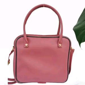 Women's Handbags For Gilrs