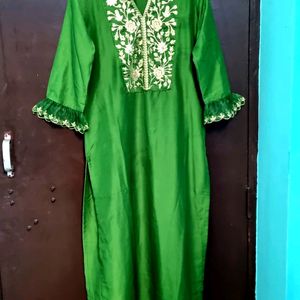 Kurta set