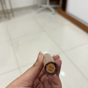 Kay Beauty Hydrating Concealer- 185N Deep