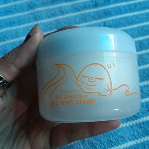 Korean Elizabecca Eye Want Cream Original