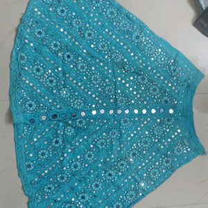 Lengha Choli