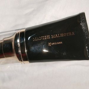 Myglamm Manish Malhotra Primer