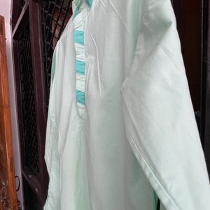 Men Kurta