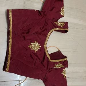 lehenga set