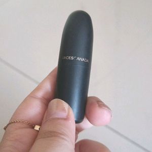 Faces Canada Lipstick