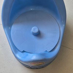 Potty Training Brand New Never Used