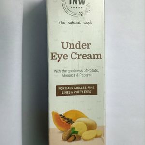 🔥₹200 OFF🔥 TNW Under Eye Cream 👀
