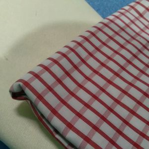 pant shirt fabric