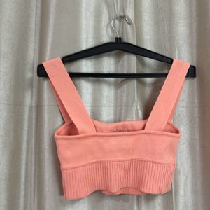 AJE Crop Top