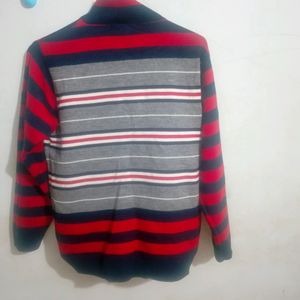 Sweater Very Good Condition