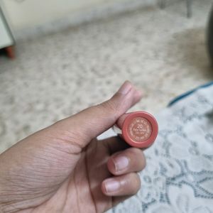 Swiss Beauty Soft Matte Lip Cream