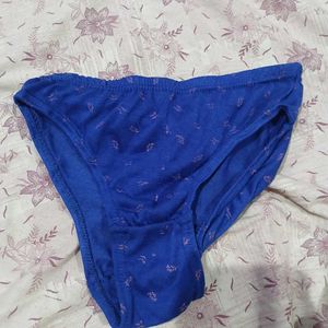 Panty [Pack Of 6]