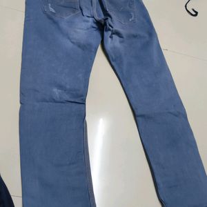 Mens Jeans