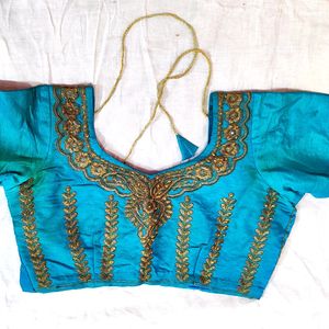 Ready To Wear Lahanga /Lancha Set