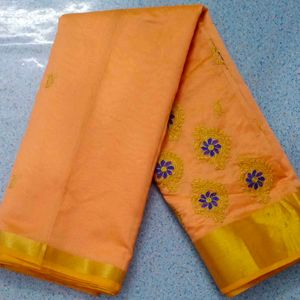 Sarees