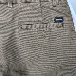 Cantabil Trouser New