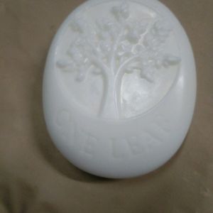 Sheabutter Soap