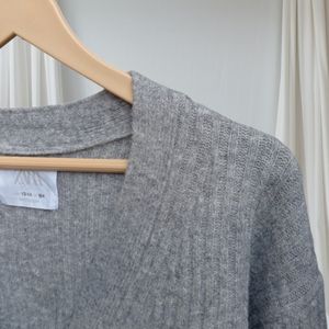 Zara Cardigan