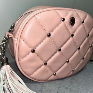 LUXURY Pink Sling