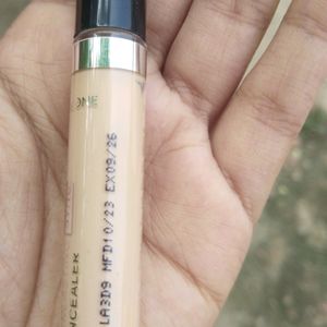 Oriflame Concealer