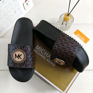 Michael Kors Platform New Copy