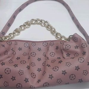 Sling Bag