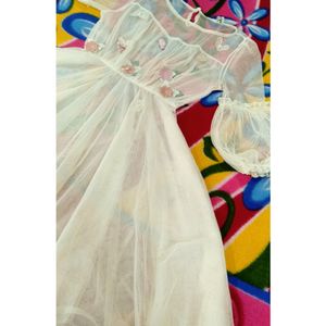 Butterfly Dress 🦋