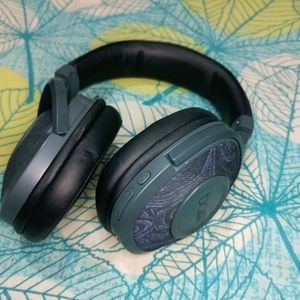 Boat Rockerz 550Headphone