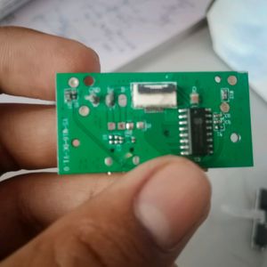 Best Wireless Earbuds Motherboard