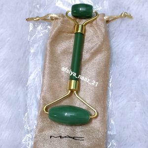 MAC Jade Roller