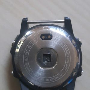 Zeblaze Vibe 3hr Smartwatch