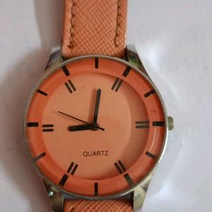 Women's Watch