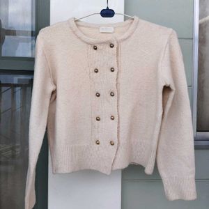 Women's Cardigan