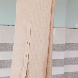 Men Festive Formal Kurta