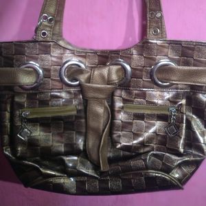 Handbags For Women