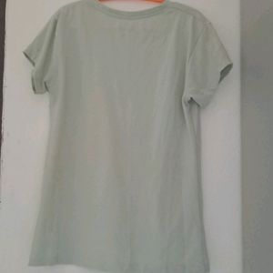 Slim T-shirt