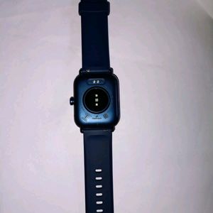 Fastrack Smart Watch (Revoltt X)